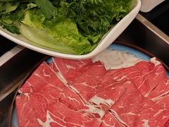 -重庆德忆火锅（龙南街3店）(渝水岸餐饮)