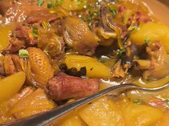 -百富源·海鲜辽菜(和平北大街店)