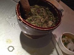 -巴蜀风·地道川菜(总店)