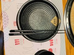 -赤坂亭·M9和牛烧肉·铁板烧·日料398放题(长泰广场店)