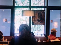 -星巴克(上海交通大学店)