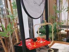 -范家小馆·烤鸭新京菜(金融街店)