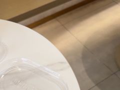 -三元梅园(团结湖店)