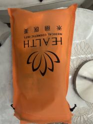 点击看大图 -禾丽康美医疗美容医院