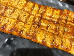 -壹酒贰肉1926·深夜食堂(南京北街店)