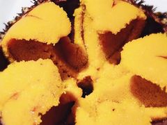 特上等牛舌-山川小町·极番烧肉(新地假日广场店)