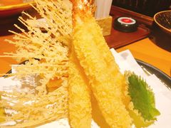 -本逸·割烹料理(湖墅店)