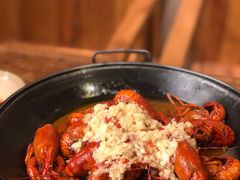 -串大叔炭火烤串·鸡西大冷面刀削面(总店)