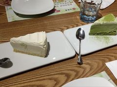 -必胜客(百联又一城店)