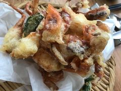 -Ginger(兴国路店)