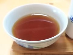 -莲心素食茶艺馆(章华寺店)