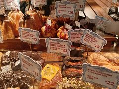 -交通银行前滩31演艺中心