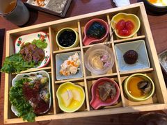 -赤坂亭 M9和牛烧肉(水街店)