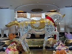 -电谷雅阁国际大酒店