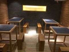 -唐沫茶兮(仓山万达金街店)