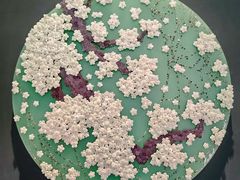 -德基艺术博物馆