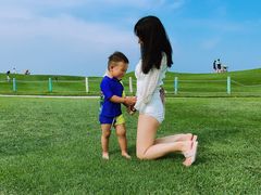 -秦皇岛阿尔卡迪亚滨海度假酒店