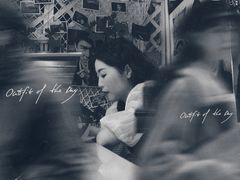 -超琪星·咖啡简餐(川音店)