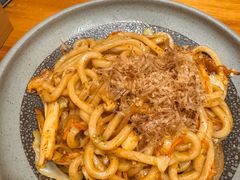 -福匠日本料理(人民路店)