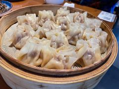 -真定郝家排骨(大十字街店)