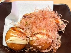-寿司郎(皇庭广场店)