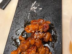 -新发现(苏州中心商场店)