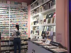 -一朵一果(南锣鼓巷店)