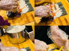 -传闻来紫菜包饭·打糕(西塔韩百店)