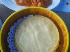 -小王府(什刹海店)