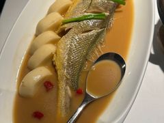 -荣小馆(安达仕店)
