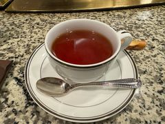 -神户牛排餐厅MOURIYA(总店)
