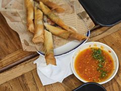 -云阿蛮云南生烫牛肉米线(奉贤路店)