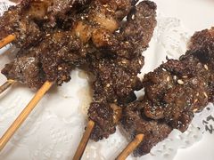 -官塘兄弟·潮汕牛肉店(官塘总店)