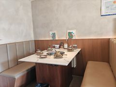 -汤宴·参须肚包鸡(南京路店)