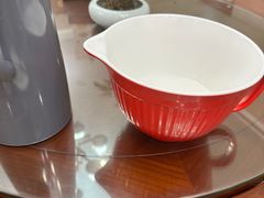 -茶港食堂(武昌店)