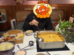 -螺大喜螺蛳粉火锅(雍和宫店)