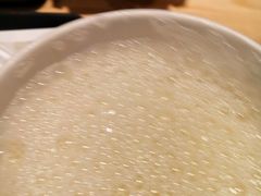 -西少爷(五道口店)