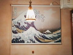 -九酢·海鲜居酒屋