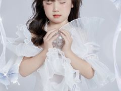 -海马体照相馆(西安高新万达广场店)