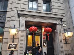 -南麓·浙里(外滩店)