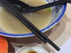 -晚晴楼风味轩