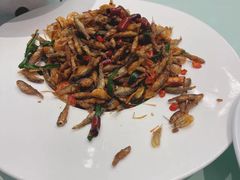 -一品滇香·云南菜(公益西桥店)
