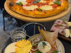 -Alimentari Grande(东湖路店)