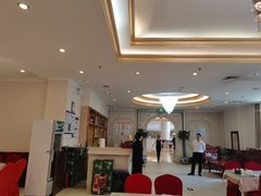 -博雅渔港·融合菜(维也纳国际大酒店)