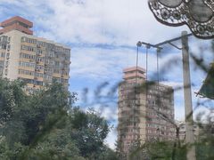 -懒人盐府人家(航天桥店)