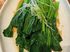 -唐山宴大唐州府精品中餐