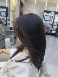 -COSMO PRO造型