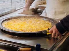 -老新隆牛肉锅贴(新街口店)