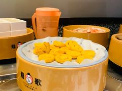 -龍歌自助小火锅(李沧丽达店)