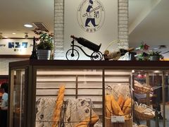 -都恩客(高岛屋百货店)